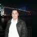 İSMAİL GÖKHAN AKTAŞ (@ismailgkhnakts) Twitter profile photo