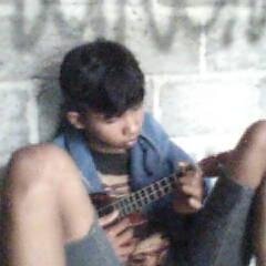 Orang gila mah BEBAS | @Jmbie_juan |