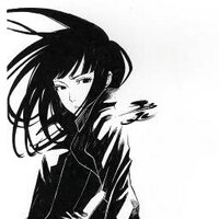 Zerranka (@zerranka) 's Twitter Profile