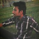 nafees alam - @Nafees_Alam - Twitter