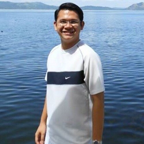 nepster_123's profile picture. 