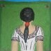 Carme Comas Camacho (@museusxtothom) Twitter profile photo