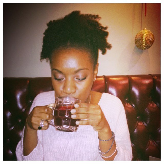 wakeuphungry's profile picture. 