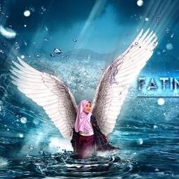 Semua Berawal Dari Mimpi !                            Owner @Zahra1Salsabila #MinZhr @FaaSyaaID #MinFaSt