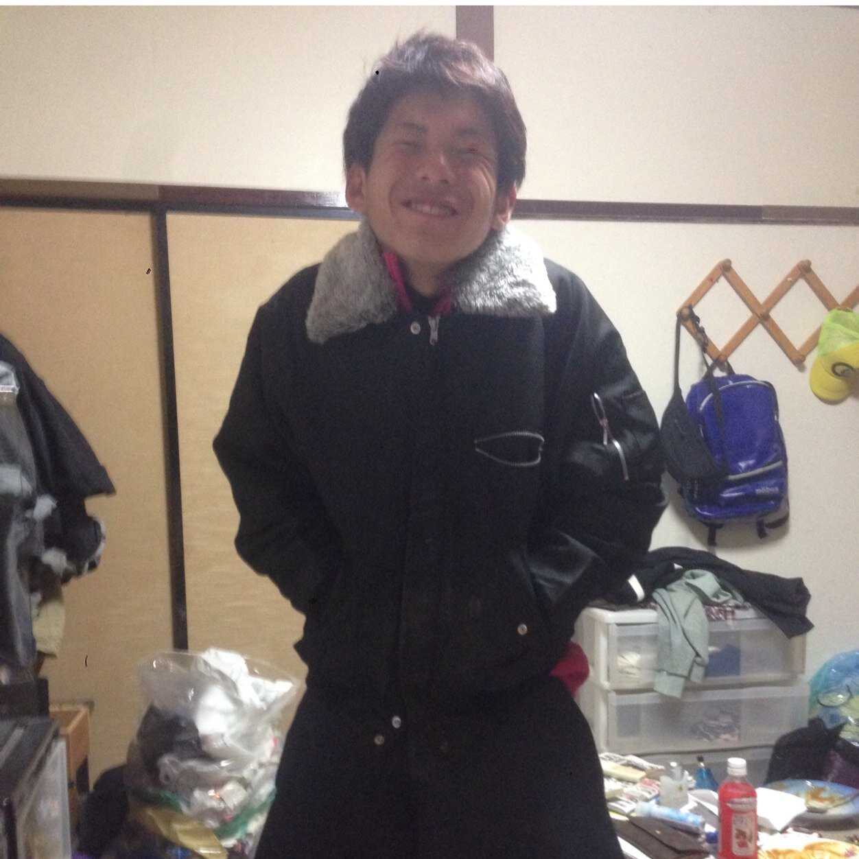 石井雅之 Mameta 530 Twitter 石井雅之 Mameta 530 Twitter