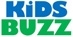 KidsBuzz helps kids' and teen authors and illustrators talk with the people who buy, read and sell their books.  http://t.co/WekcODTIQd.