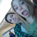 Toni Magee - @ToniMagee1976 - Twitter