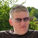 hoff - @HoffJerome - Twitter