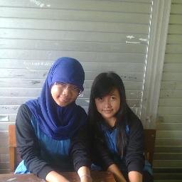 SMP Panca Jaya Surabaya | Millenia Eva | SB, MN, Comate, Egiers | VIII - C| IsLam | Follow me Lngsug Follback | 12 Desember 1999