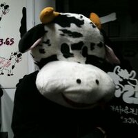 Simon Toy (@simontoy) 's Twitter Profile