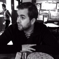 Martyn Wheeler (@martyn_w) 's Twitter Profile