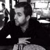 Martyn Wheeler (@martyn_w) Twitter profile photo