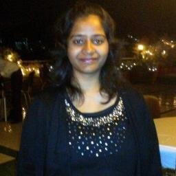 I love poems and films. I get excited about technology and entrepreneurship. I care and stand for quality education.
