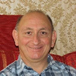 VasseurGilles's profile picture. 