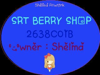 Welcome SRT Shop                 Sell : Aksesoris ,  Garskin , Flower Crown Dll !! • Contac : Pin:2638C01B / SmS:081313747093  Shipping : JNE Only