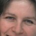 Angela Barker (@dolite2000) Twitter profile photo
