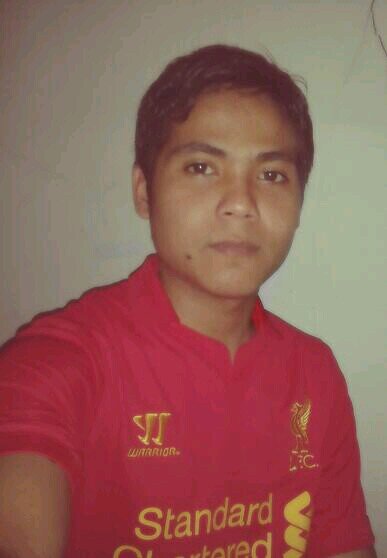Contact : 75e659f5