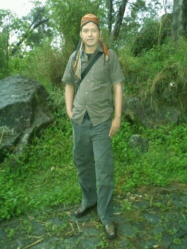 addins24's profile picture. 