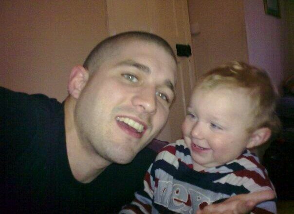 maxwhite023's profile picture. Chefs life is a great life