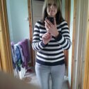 liz pratt - @lizpratt2 - Twitter