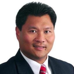 adrianlecaros's profile picture. 