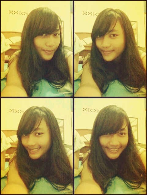 P.fisikaUNJ'13