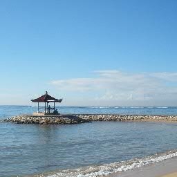 InfoInfodisanur's profile picture. info seputar daerah sanur :D