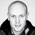 Andrew Wall (@andrewwall78) Twitter profile photo Andrew Wall (@andrewwall78) Twitter profile photo