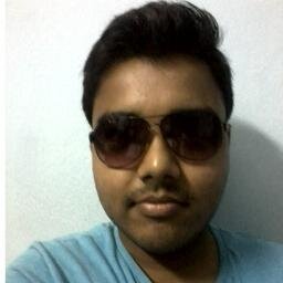 A Human Being,Student,Sports Lover & A Close Follower of Science