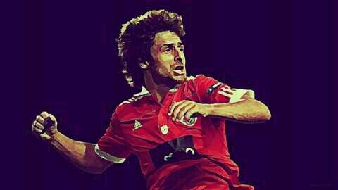 aizuddinaziz's profile picture. Male, 24, Batman, GGMU. JDT.