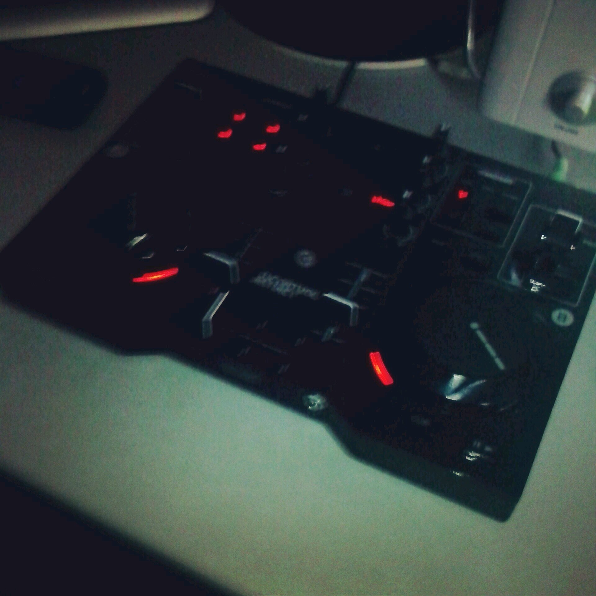 removenneman's profile picture. Dj remo