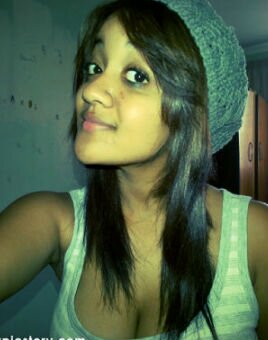 Love, laugh, dream, dance, believe, forgive. ♡ [-InLoveWithParis♡-] #TeamFollowBack. -Dont DM.