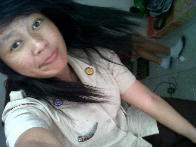 Sma gitabahari semarang
