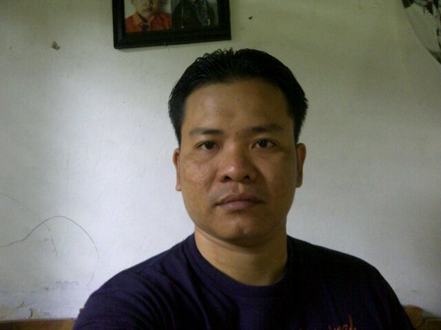 Usaha di sertai doa....!!! Pin BB 2616FF76