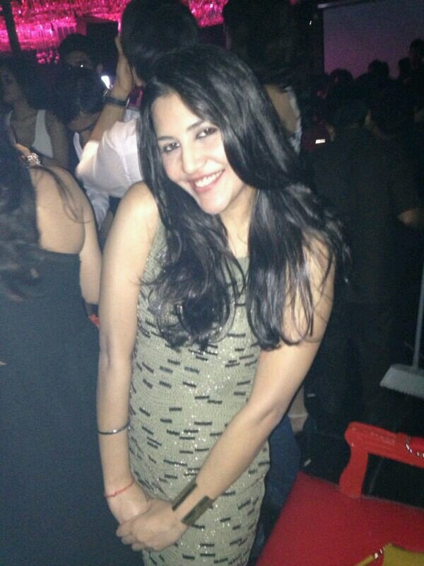 RInkyB's profile picture. 