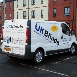 Supplying and Installing high quality affordable Made to Measure Blinds, Insect Screens, Shutters and Awnings to suit every budget.