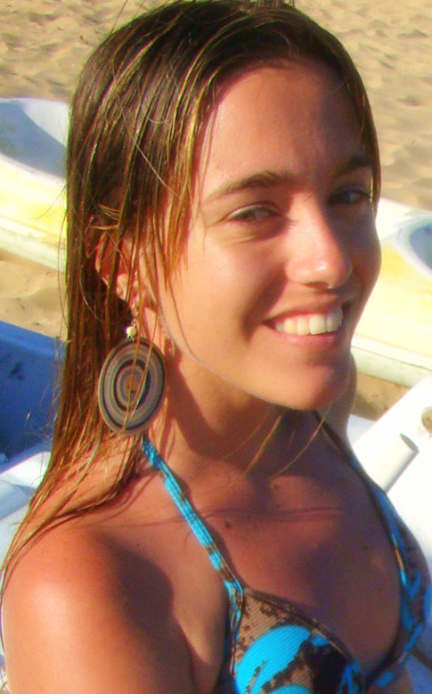 Viver a vida.