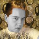 Mathew Troy - @s3xy_matt - Twitter