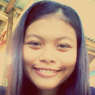 “searching for love ... ; searching for people ... ; searching for things that scare me ... ; finding me !”
