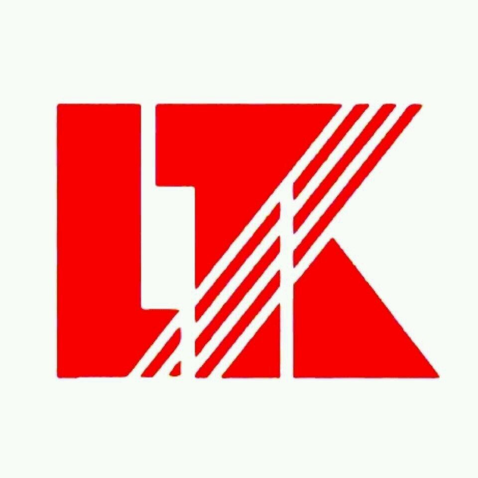 ____Solar______'s profile picture. LTK gaming leader looking for doubles