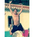 Alex Prime (@AlexPrime86) Twitter