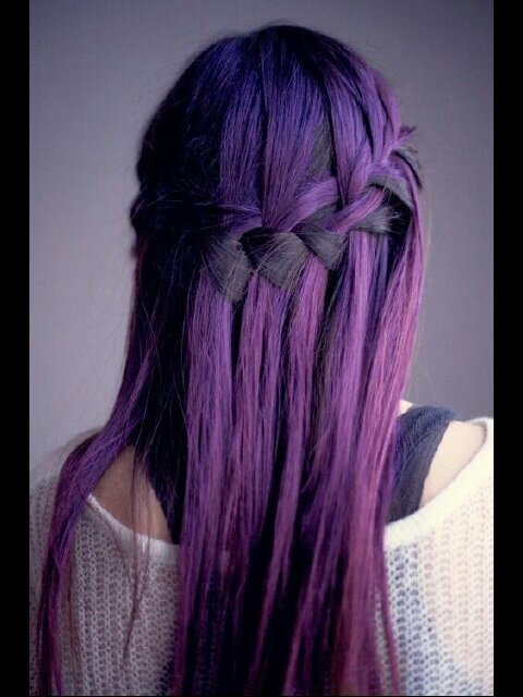 HowToBraid's profile picture. 