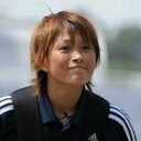 YUKI (@0325_juliette) Twitter