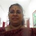 vidhya v subramanian (@gssrividhya) Twitter profile photo