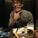 弥助 (@11yass05) Twitter