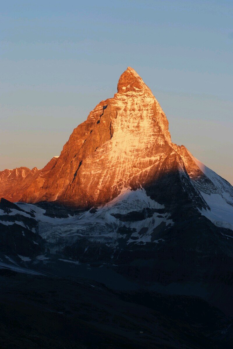 JrgSurowy's profile picture. 