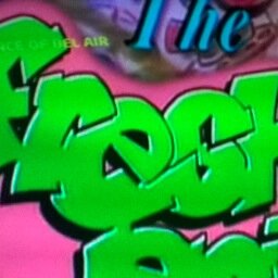 LemarCod4's profile picture. bean promoted best pistle shooter in uk