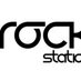 ROCKSTATIONFM (@rockstationfmrv) Twitter profile photo