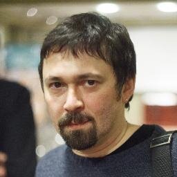 Кино, театр, литература, музыка, книги, искусство