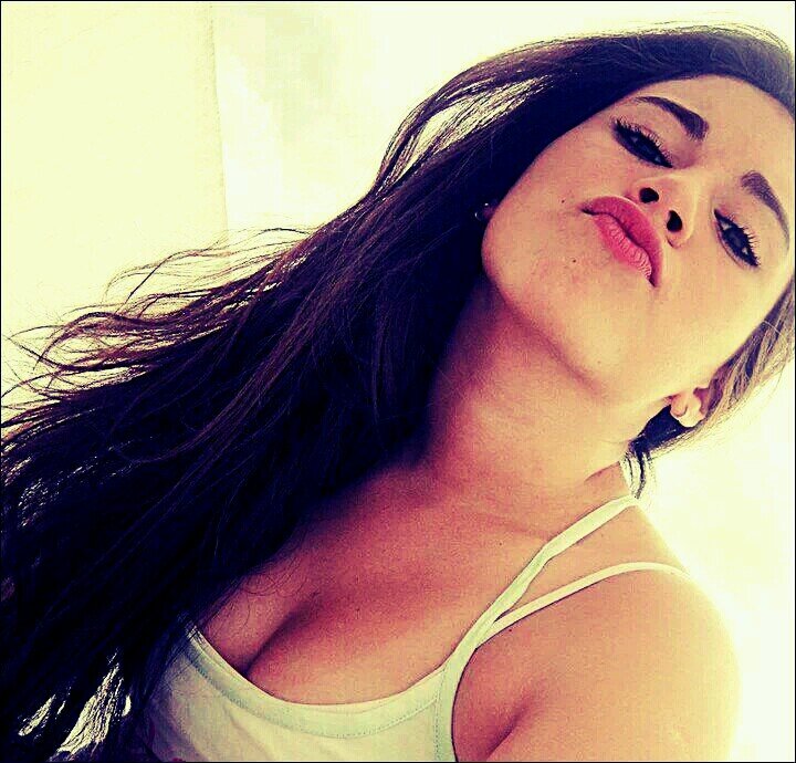 AgostinaBelen19's profile picture. #Belieber♥/ BELIEVE♡ / CABJ♥/ Seguime Y Te Sigo :) [N&A♥6/01/14♥]